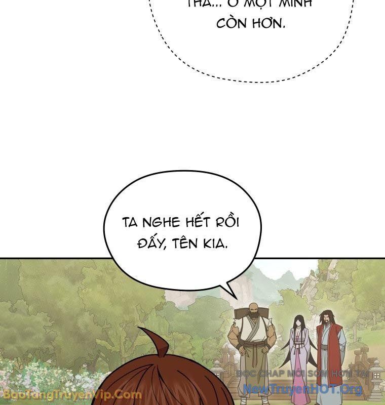 Thần Ma Y Tiên Chap 47 - Next Chap 48