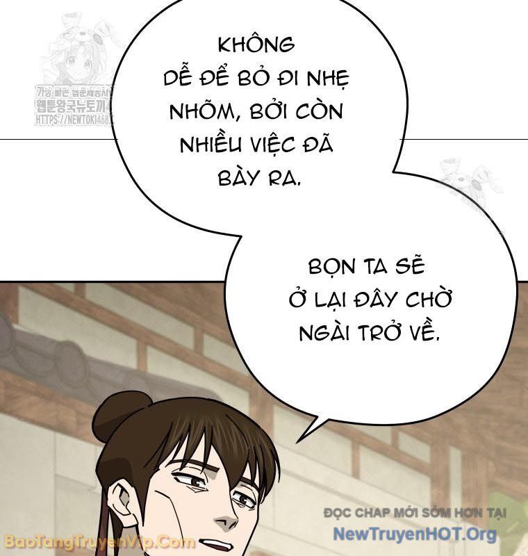 Thần Ma Y Tiên Chap 47 - Next Chap 48