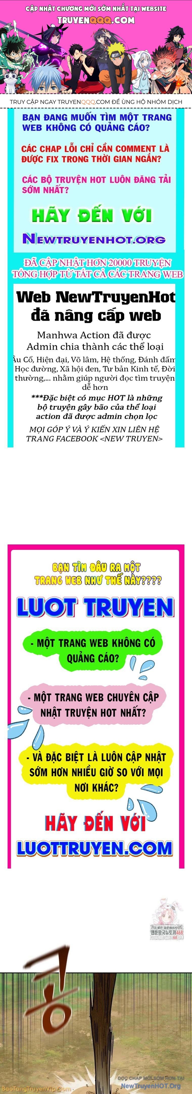 Thần Ma Y Tiên Chap 48 - Next Chap 49