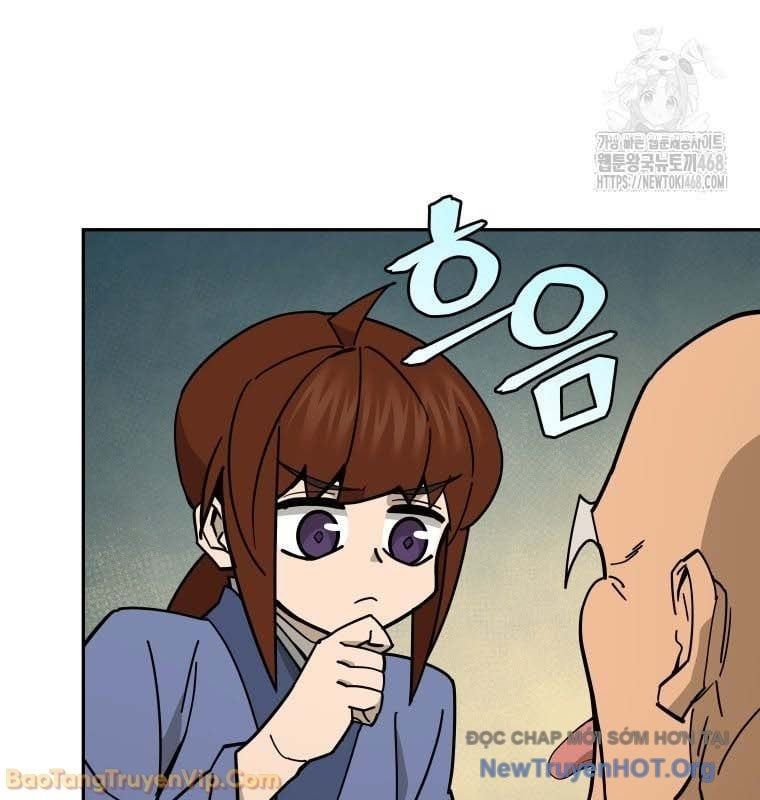 Thần Ma Y Tiên Chap 48 - Next Chap 49