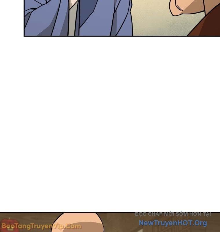 Thần Ma Y Tiên Chap 48 - Next Chap 49