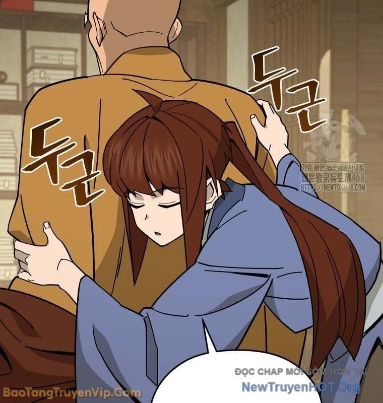 Thần Ma Y Tiên Chap 48 - Next Chap 49