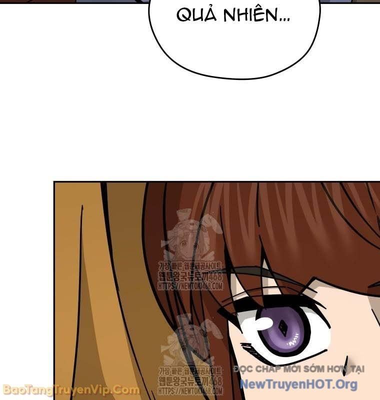 Thần Ma Y Tiên Chap 48 - Next Chap 49