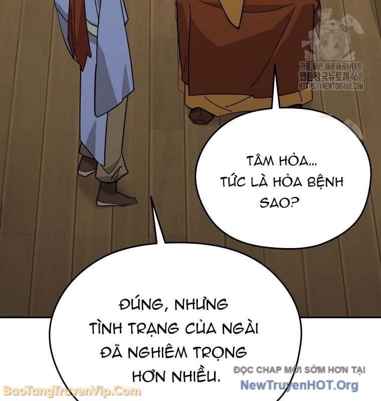 Thần Ma Y Tiên Chap 48 - Next Chap 49
