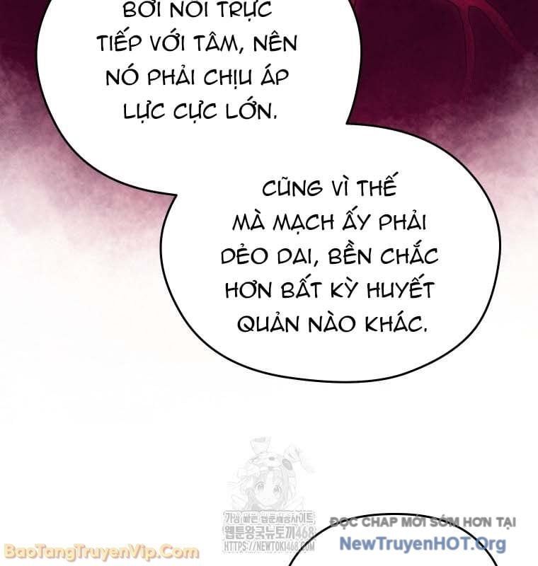 Thần Ma Y Tiên Chap 48 - Next Chap 49