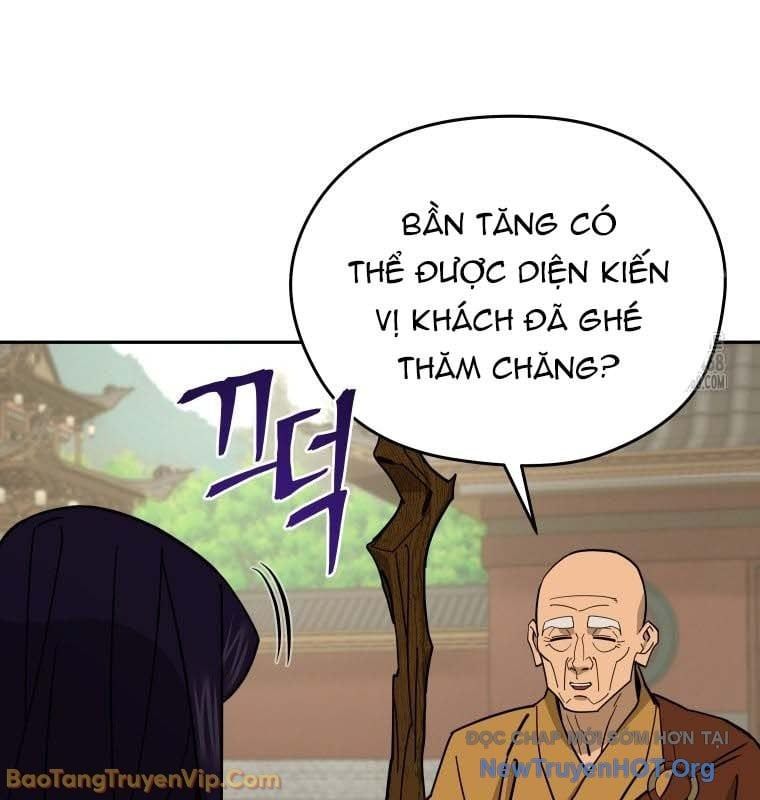 Thần Ma Y Tiên Chap 48 - Next Chap 49