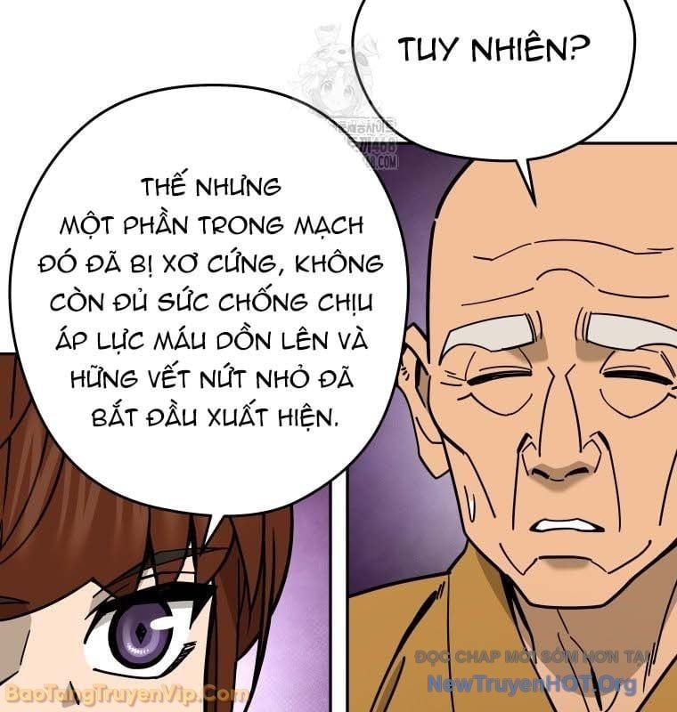Thần Ma Y Tiên Chap 48 - Next Chap 49