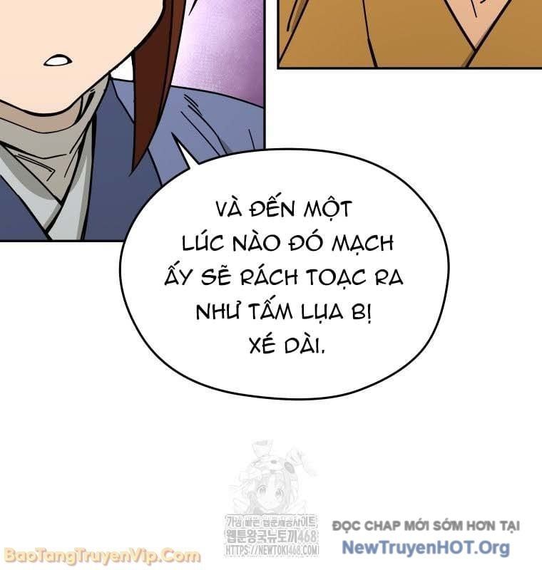 Thần Ma Y Tiên Chap 48 - Next Chap 49