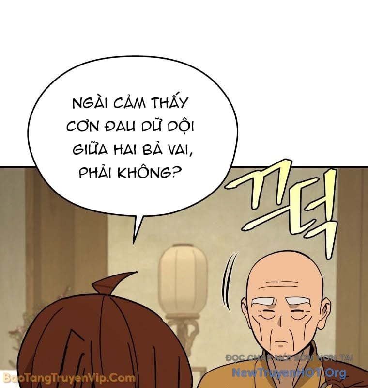 Thần Ma Y Tiên Chap 48 - Next Chap 49