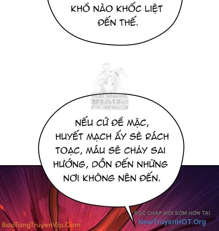 Thần Ma Y Tiên Chap 48 - Next Chap 49