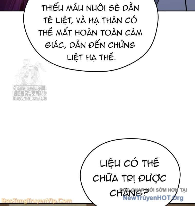 Thần Ma Y Tiên Chap 48 - Next Chap 49