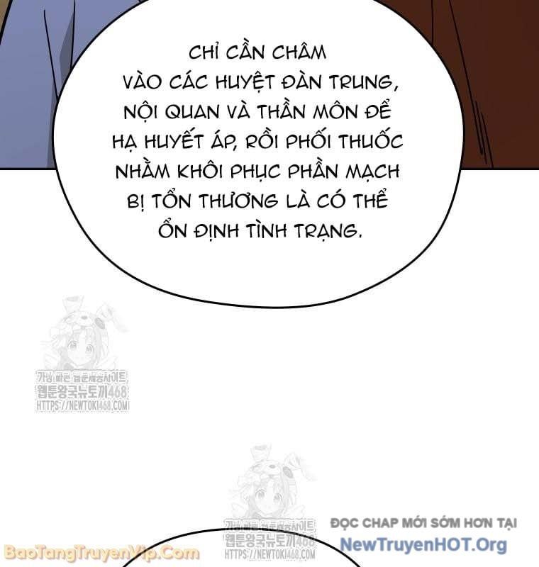 Thần Ma Y Tiên Chap 48 - Next Chap 49
