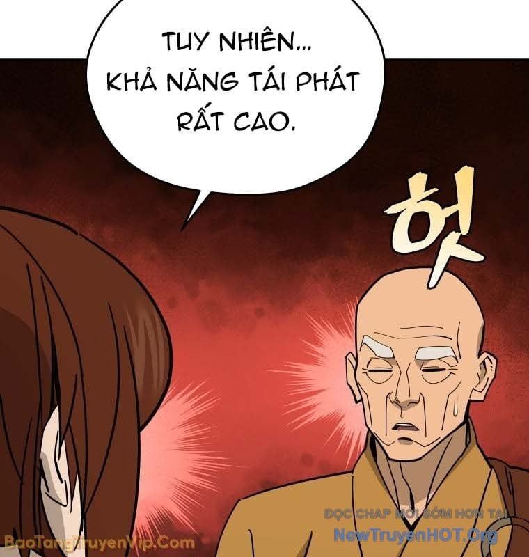 Thần Ma Y Tiên Chap 48 - Next Chap 49