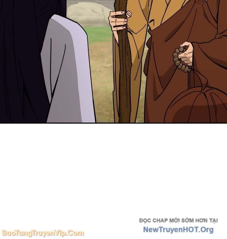 Thần Ma Y Tiên Chap 48 - Next Chap 49