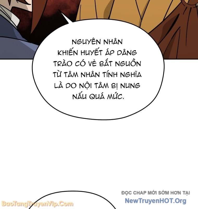 Thần Ma Y Tiên Chap 48 - Next Chap 49