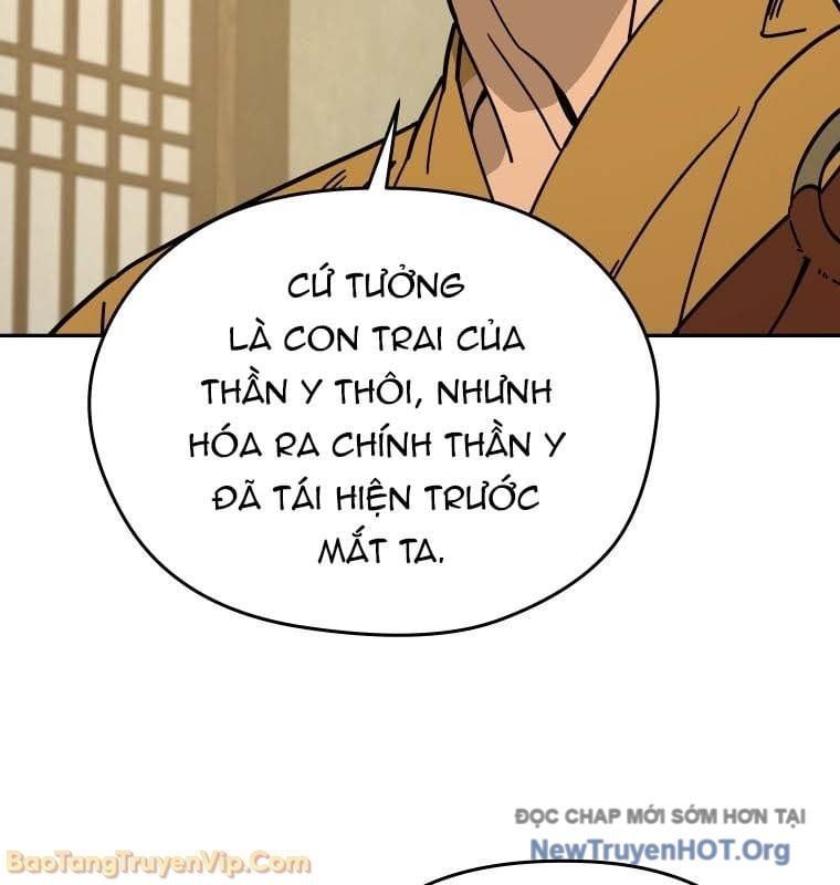 Thần Ma Y Tiên Chap 48 - Next Chap 49