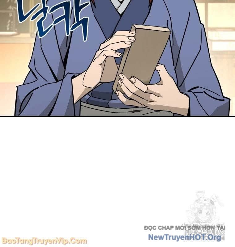 Thần Ma Y Tiên Chap 48 - Next Chap 49