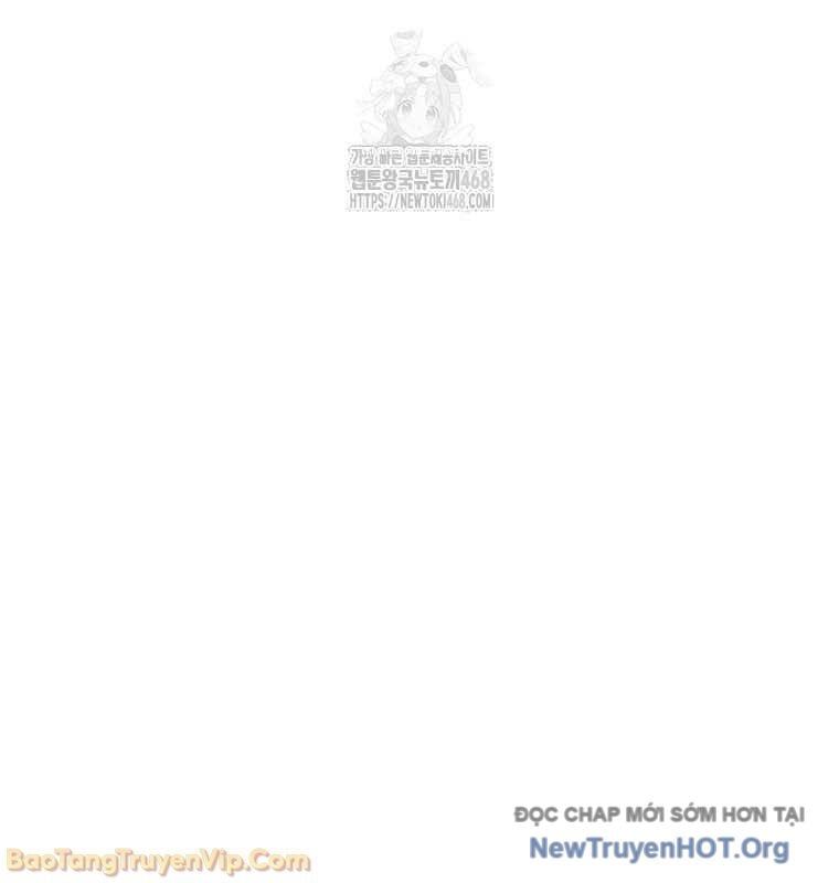 Thần Ma Y Tiên Chap 48 - Next Chap 49