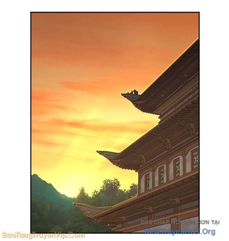 Thần Ma Y Tiên Chap 48 - Next Chap 49