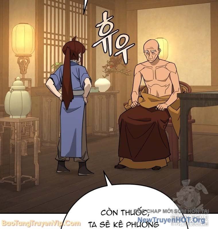 Thần Ma Y Tiên Chap 48 - Next Chap 49