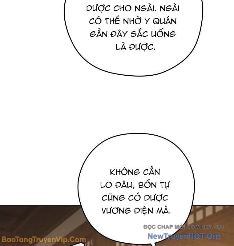 Thần Ma Y Tiên Chap 48 - Next Chap 49