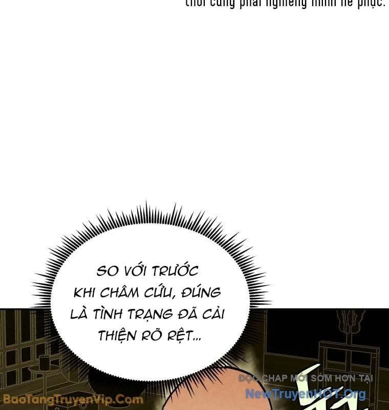 Thần Ma Y Tiên Chap 48 - Next Chap 49