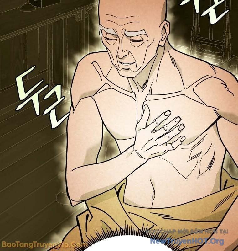 Thần Ma Y Tiên Chap 48 - Next Chap 49