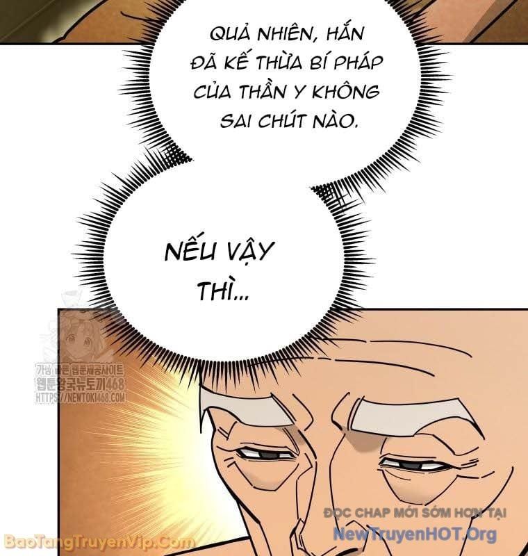 Thần Ma Y Tiên Chap 48 - Next Chap 49