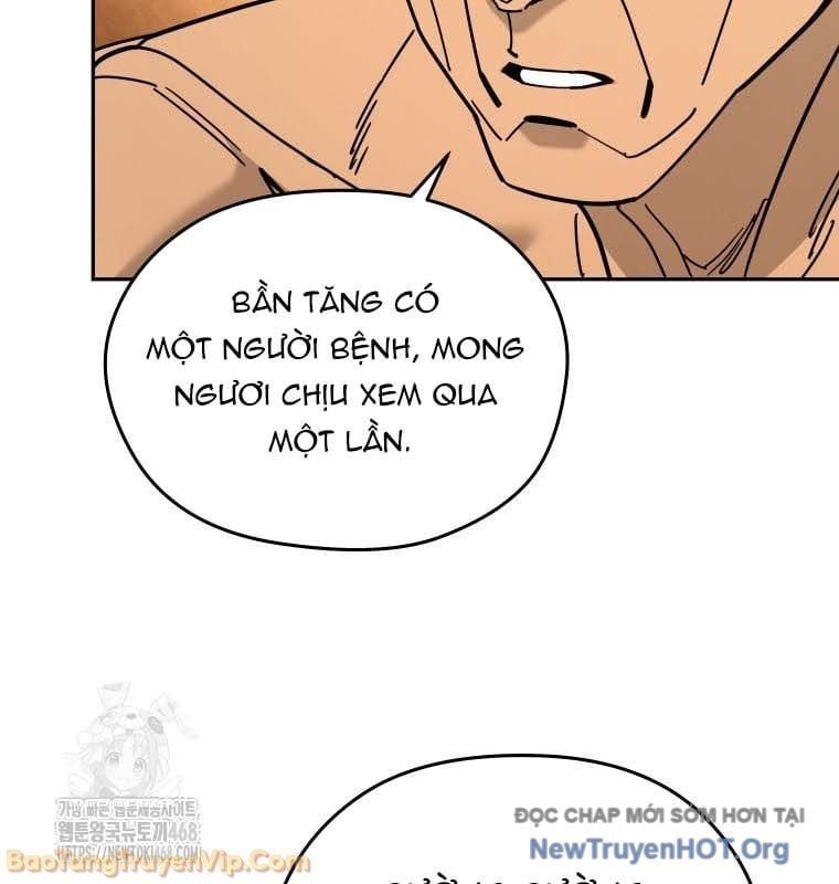 Thần Ma Y Tiên Chap 48 - Next Chap 49