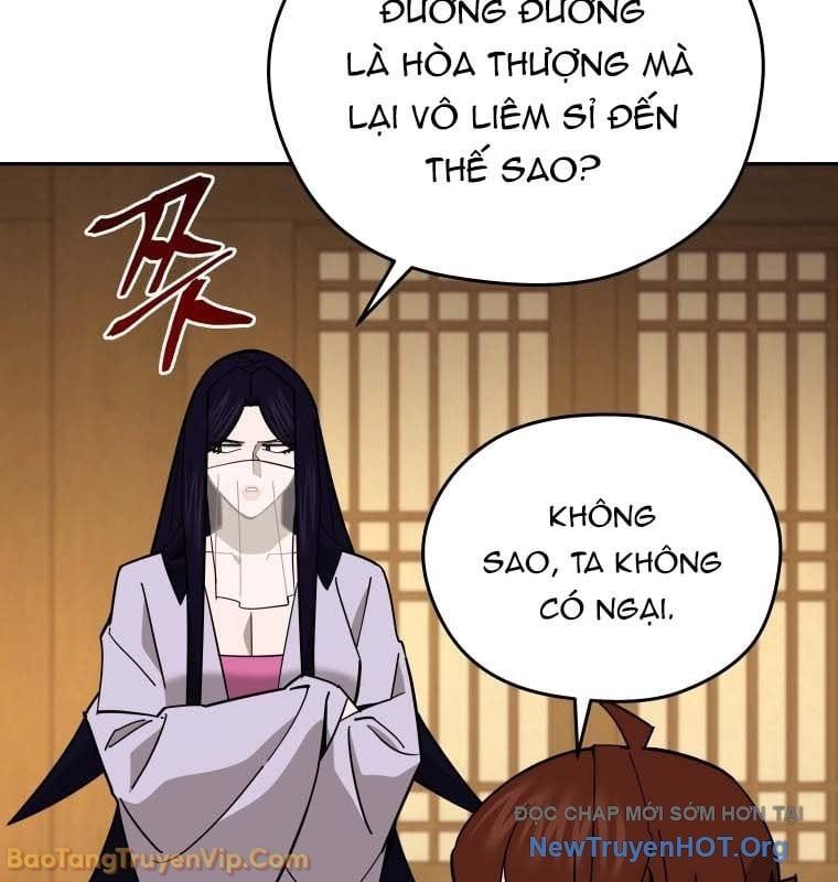 Thần Ma Y Tiên Chap 48 - Next Chap 49