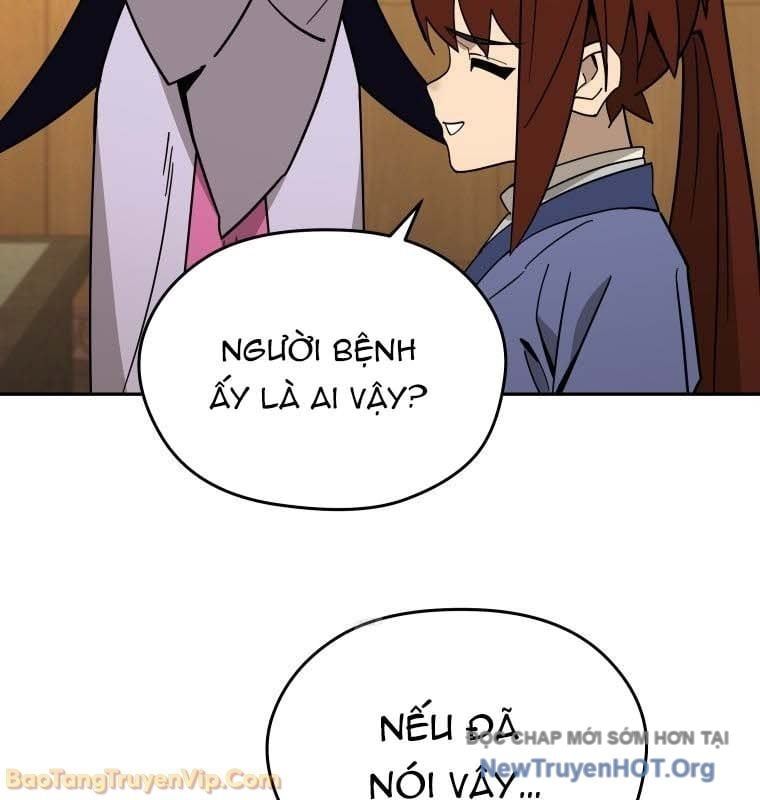 Thần Ma Y Tiên Chap 48 - Next Chap 49