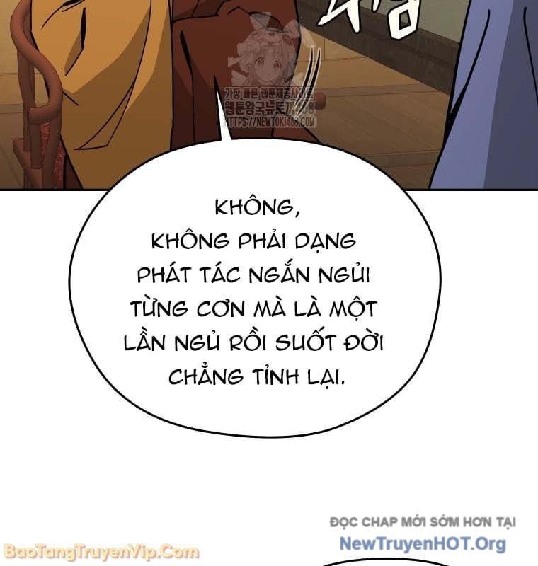 Thần Ma Y Tiên Chap 48 - Next Chap 49