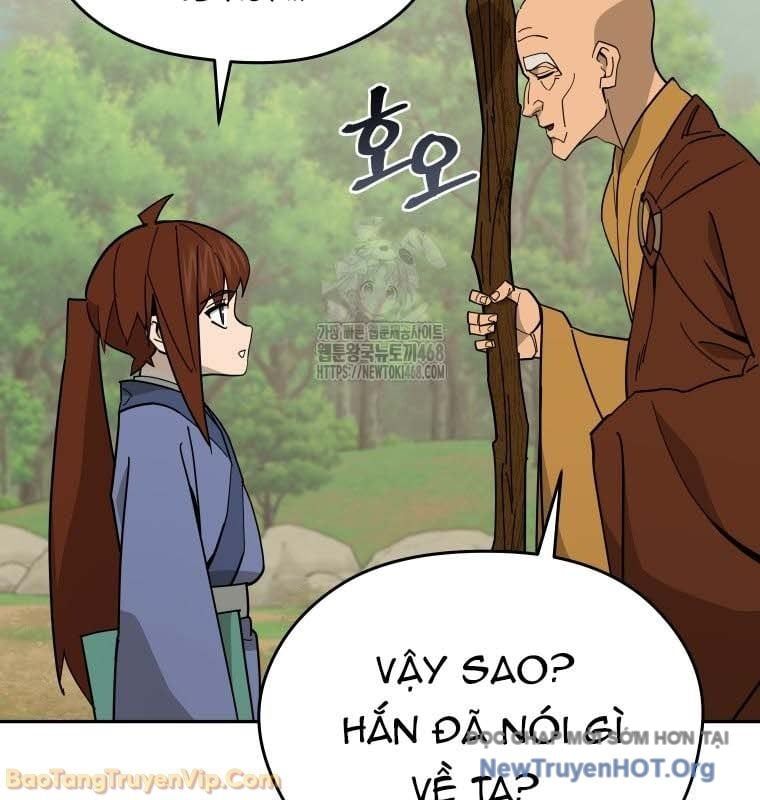 Thần Ma Y Tiên Chap 48 - Next Chap 49
