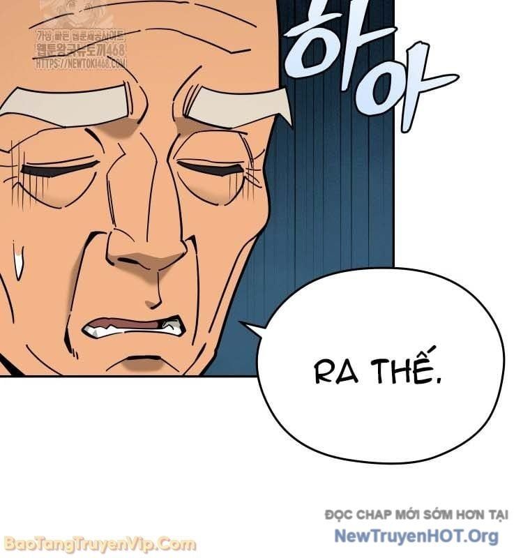 Thần Ma Y Tiên Chap 48 - Next Chap 49