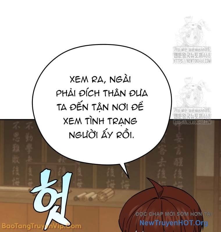 Thần Ma Y Tiên Chap 48 - Next Chap 49
