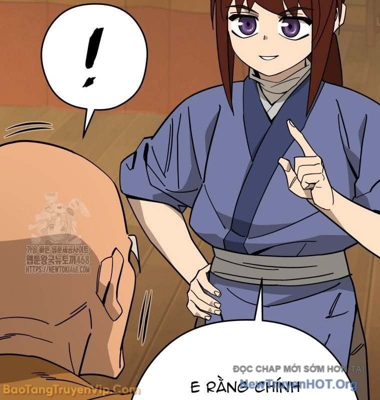 Thần Ma Y Tiên Chap 48 - Next Chap 49