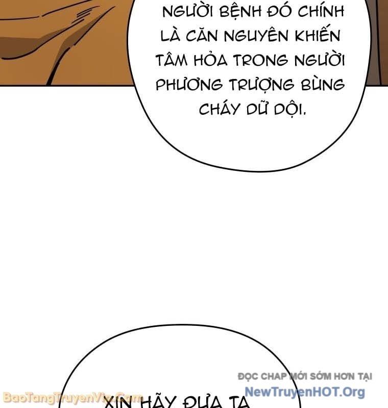 Thần Ma Y Tiên Chap 48 - Next Chap 49