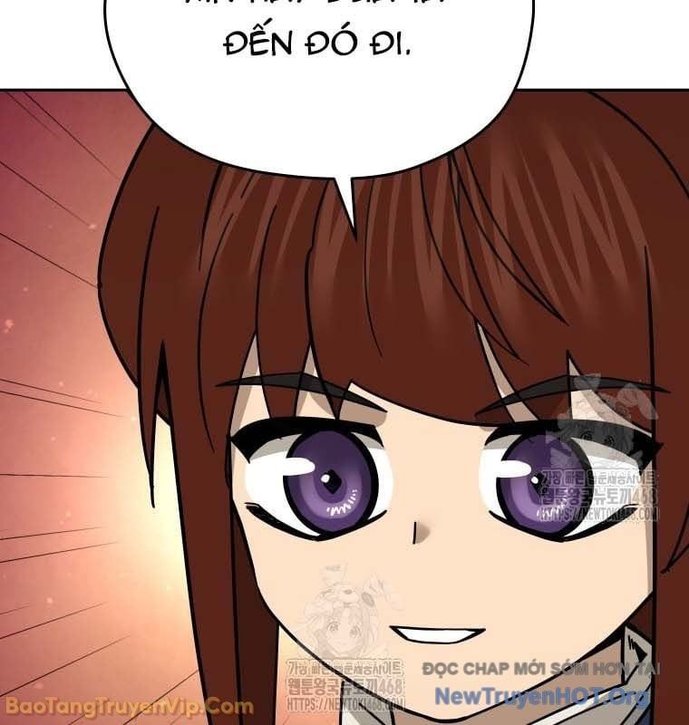 Thần Ma Y Tiên Chap 48 - Next Chap 49