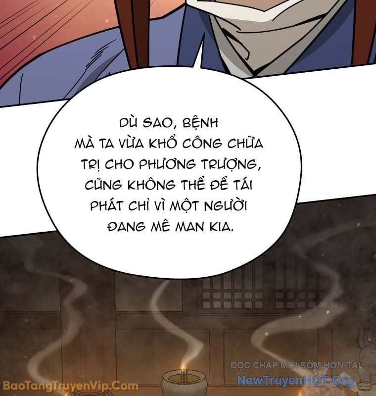 Thần Ma Y Tiên Chap 48 - Next Chap 49