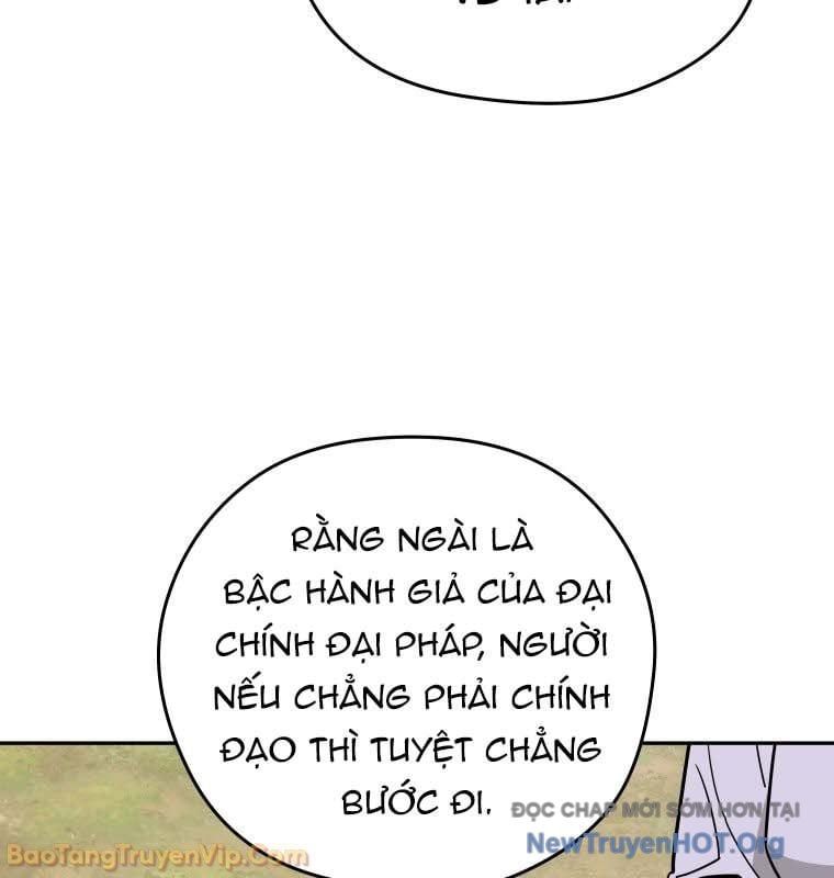 Thần Ma Y Tiên Chap 48 - Next Chap 49