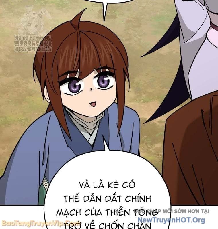 Thần Ma Y Tiên Chap 48 - Next Chap 49