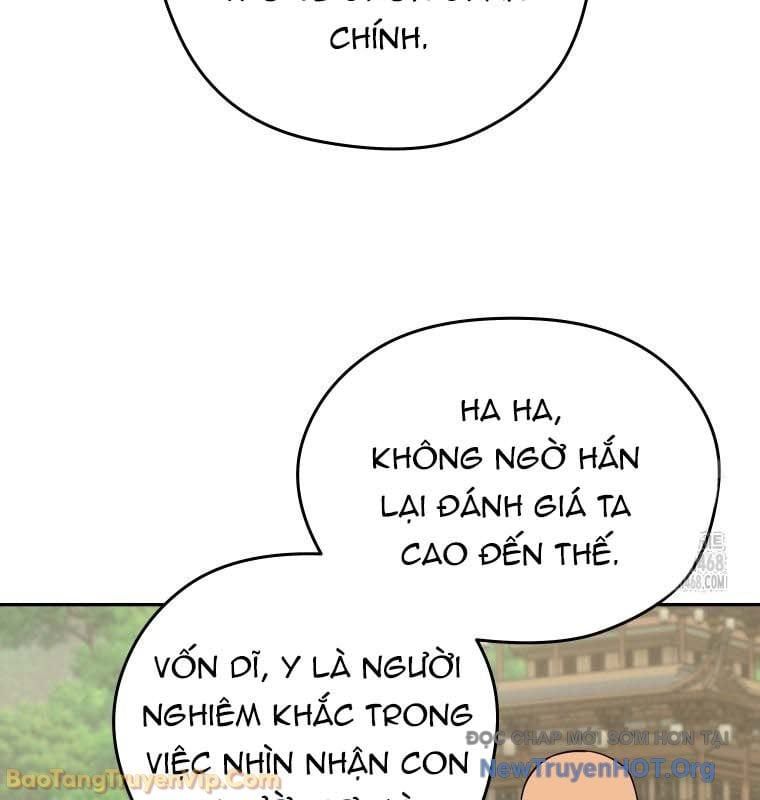 Thần Ma Y Tiên Chap 48 - Next Chap 49