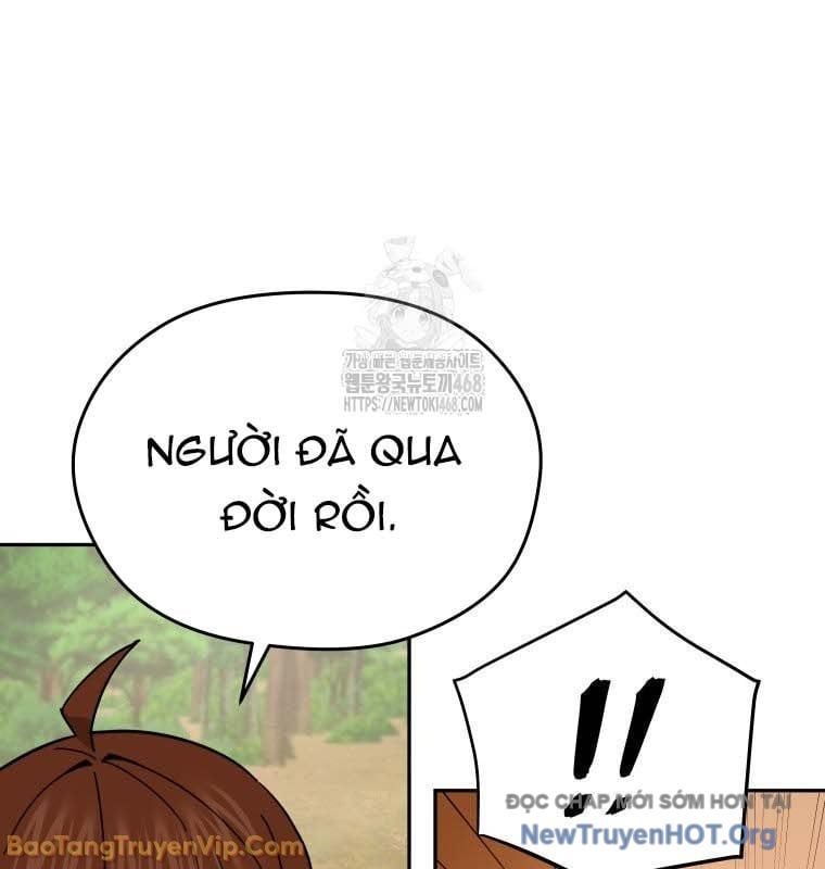 Thần Ma Y Tiên Chap 48 - Next Chap 49