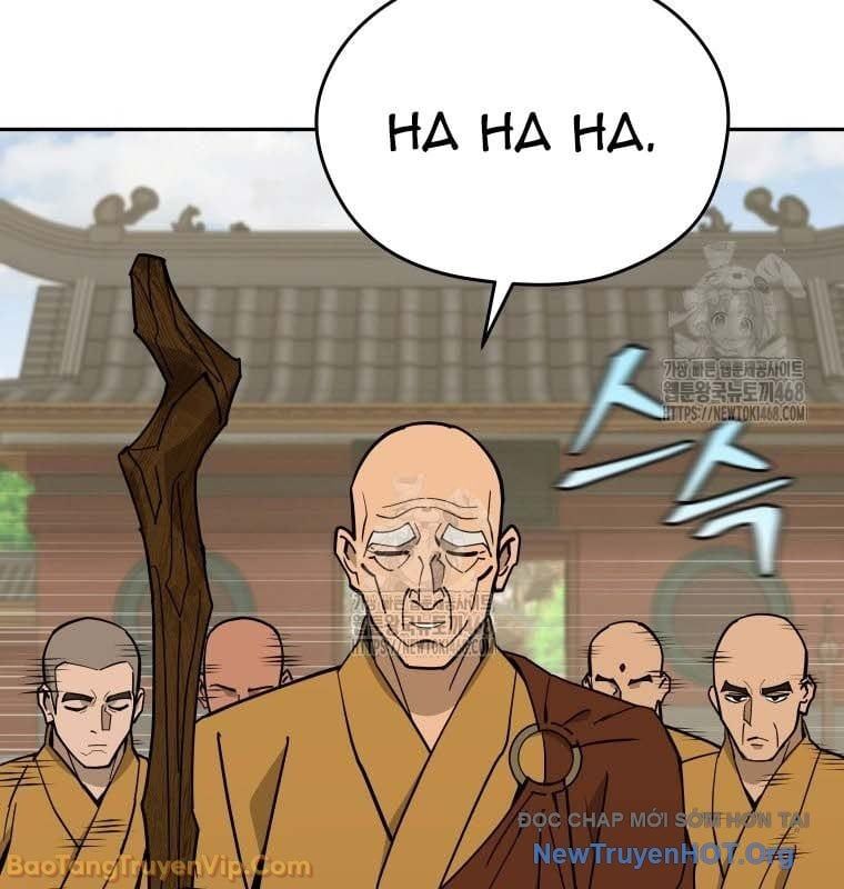 Thần Ma Y Tiên Chap 48 - Next Chap 49