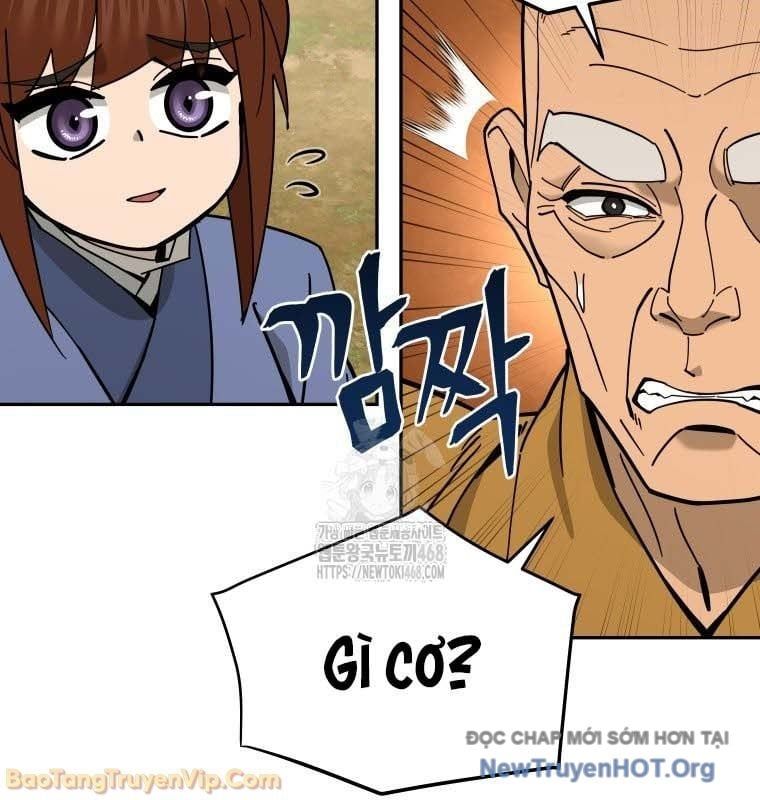 Thần Ma Y Tiên Chap 48 - Next Chap 49