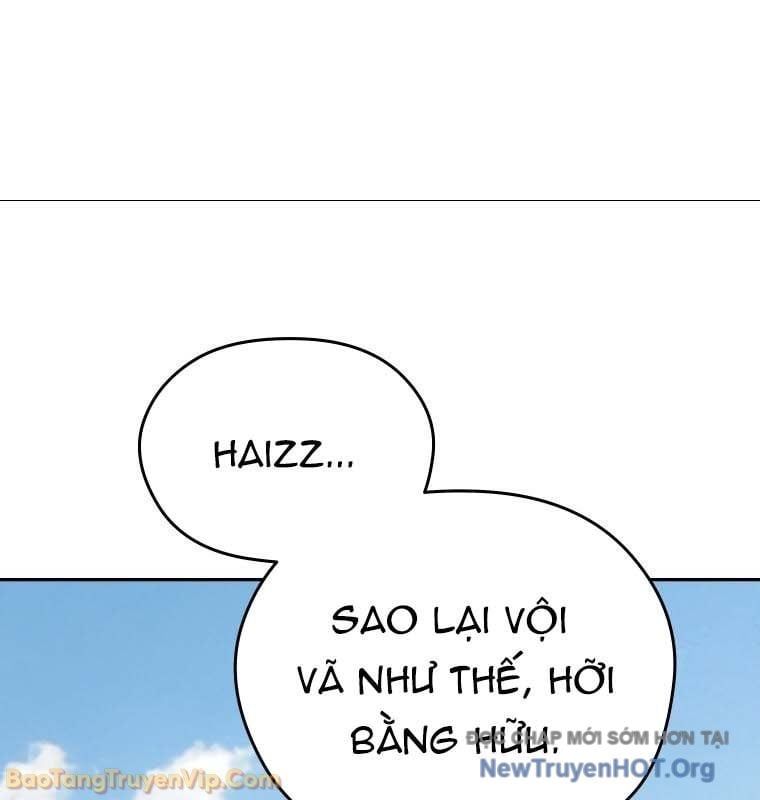 Thần Ma Y Tiên Chap 48 - Next Chap 49