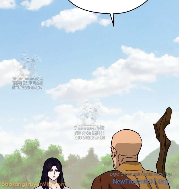 Thần Ma Y Tiên Chap 48 - Next Chap 49