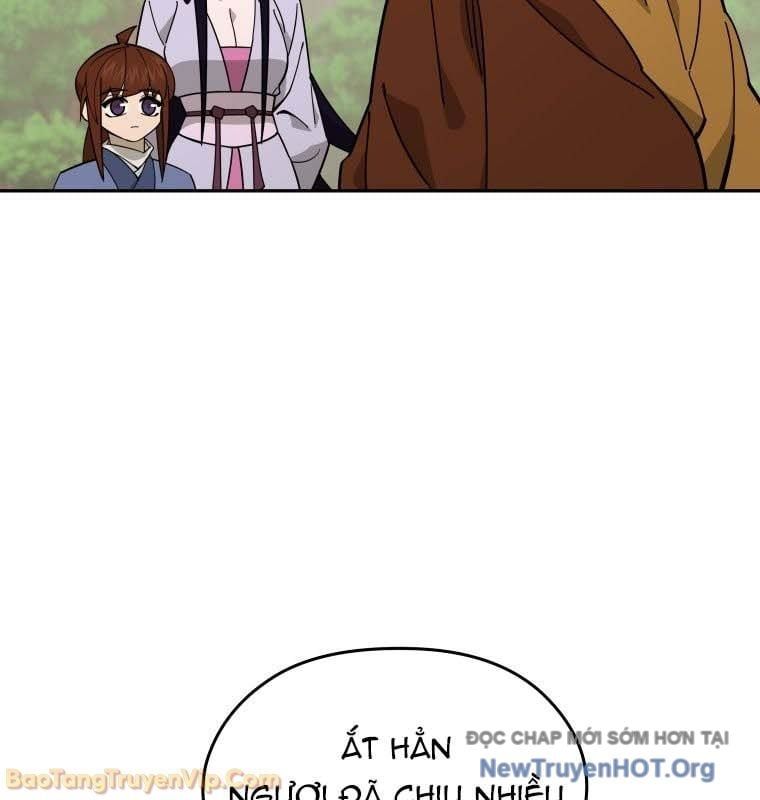 Thần Ma Y Tiên Chap 48 - Next Chap 49