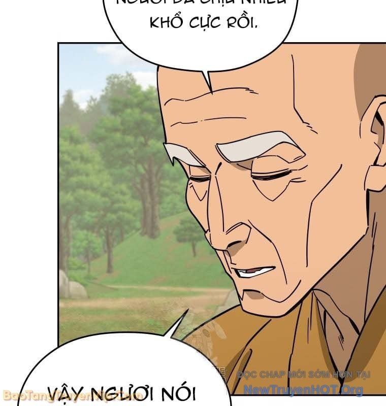 Thần Ma Y Tiên Chap 48 - Next Chap 49