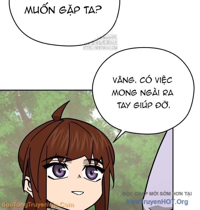 Thần Ma Y Tiên Chap 48 - Next Chap 49
